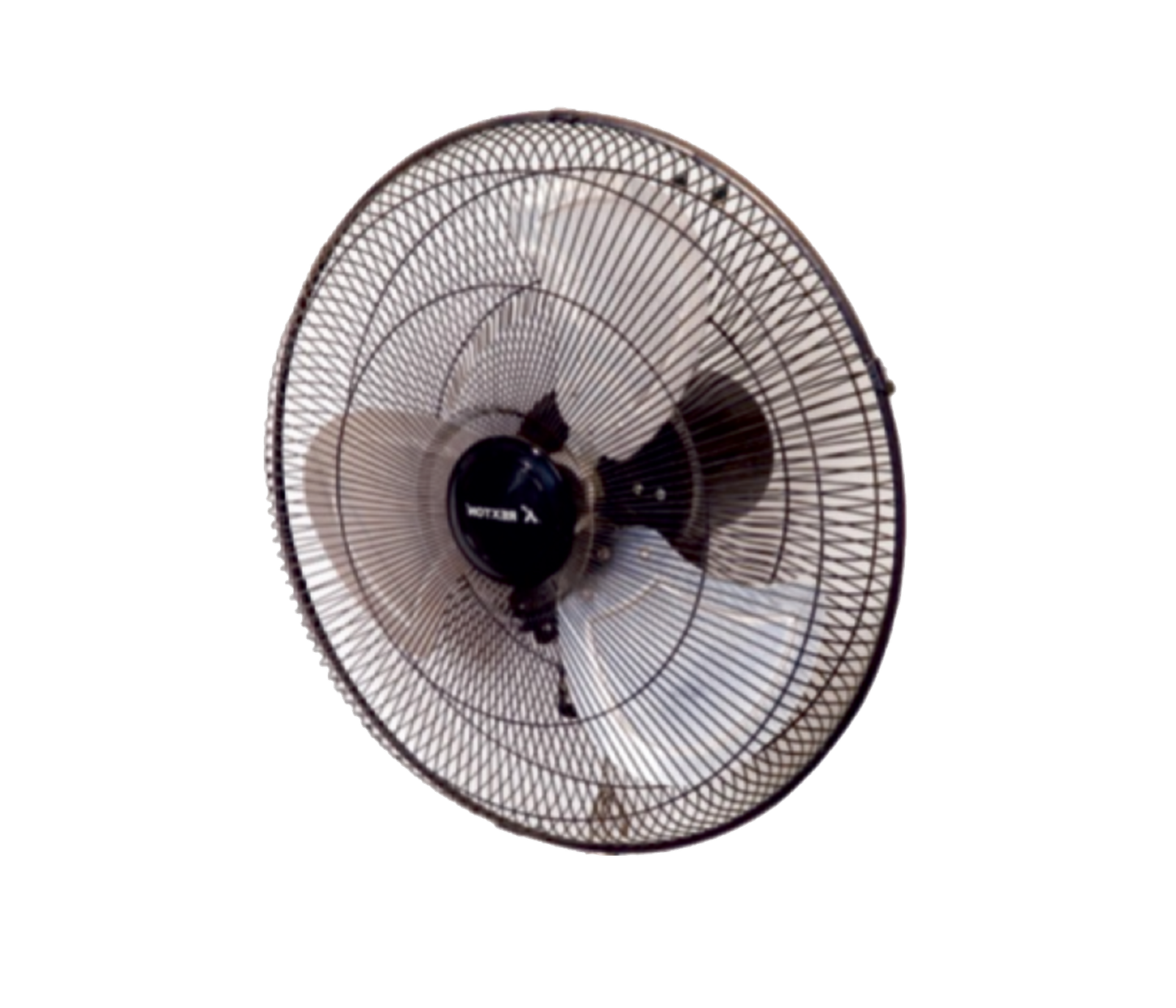 air circulator 2