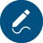 design Test icon 1