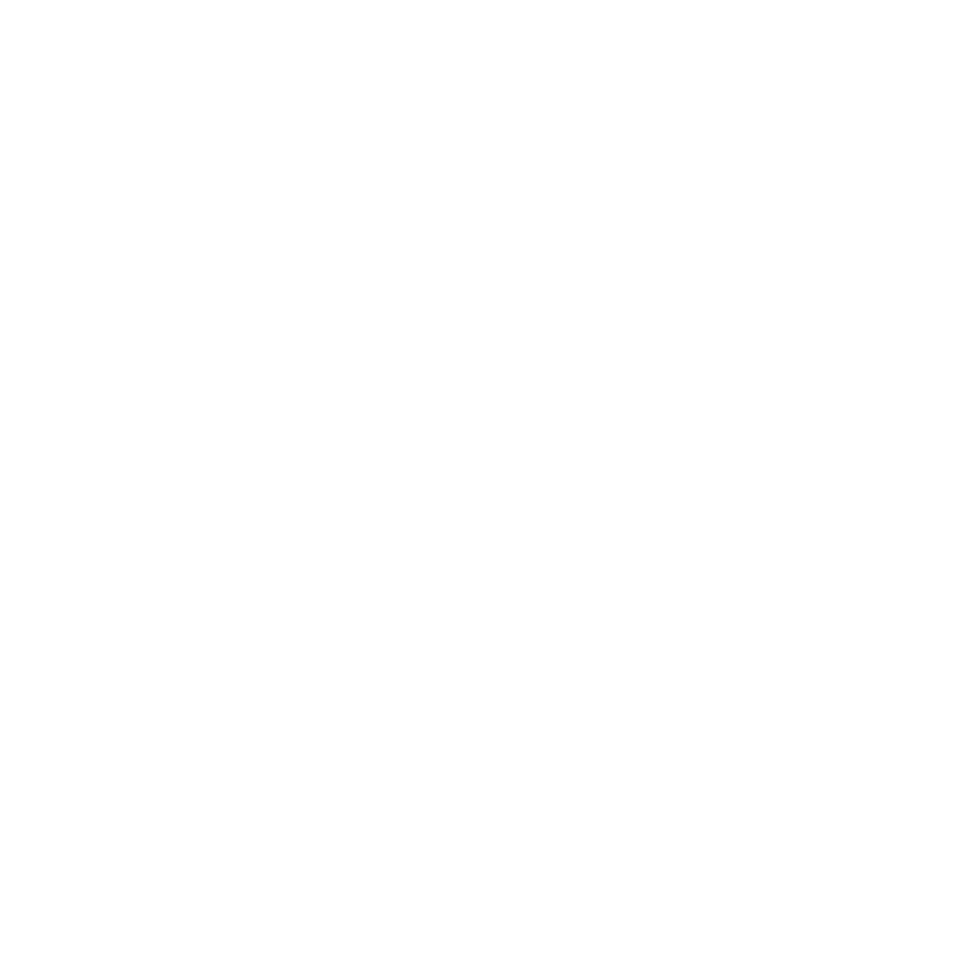 video 3