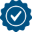 warranty icon test 1